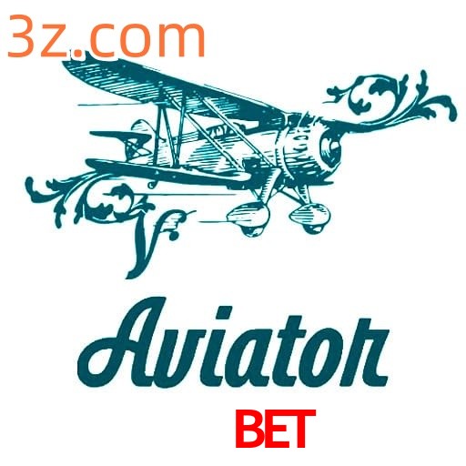 Adrenalina com o Jogo Aviator no Cassino 705BET