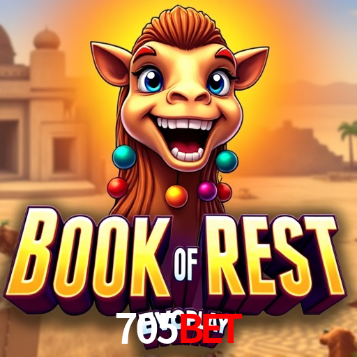 Melhor Casino Online 705BET