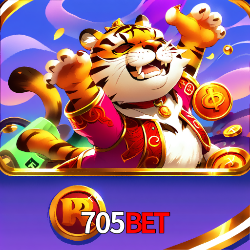 Cassino Online 705BET